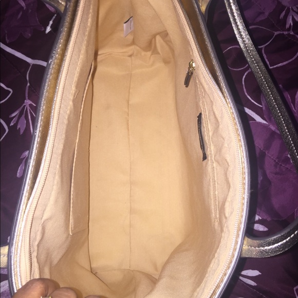 Liz Claiborne Purse - Picture 3 of 12